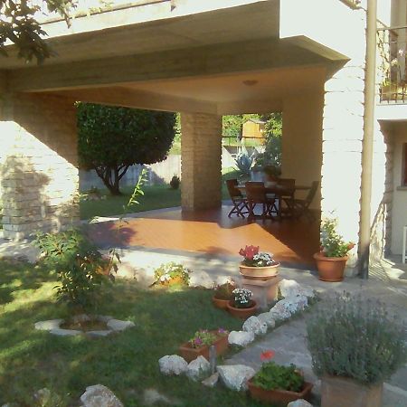 Greentuscany Forcoli Bagian luar foto