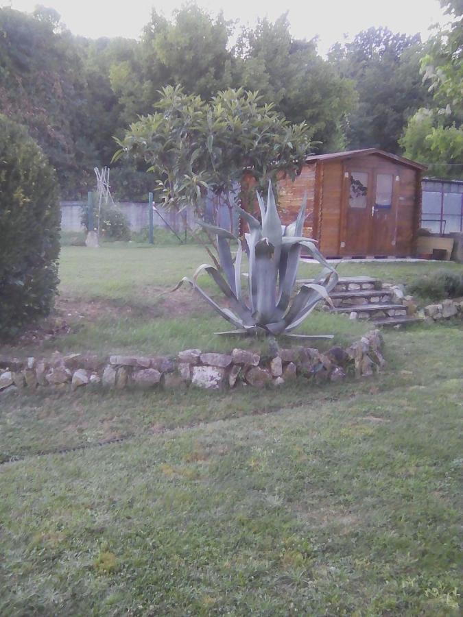 Greentuscany Forcoli Bagian luar foto