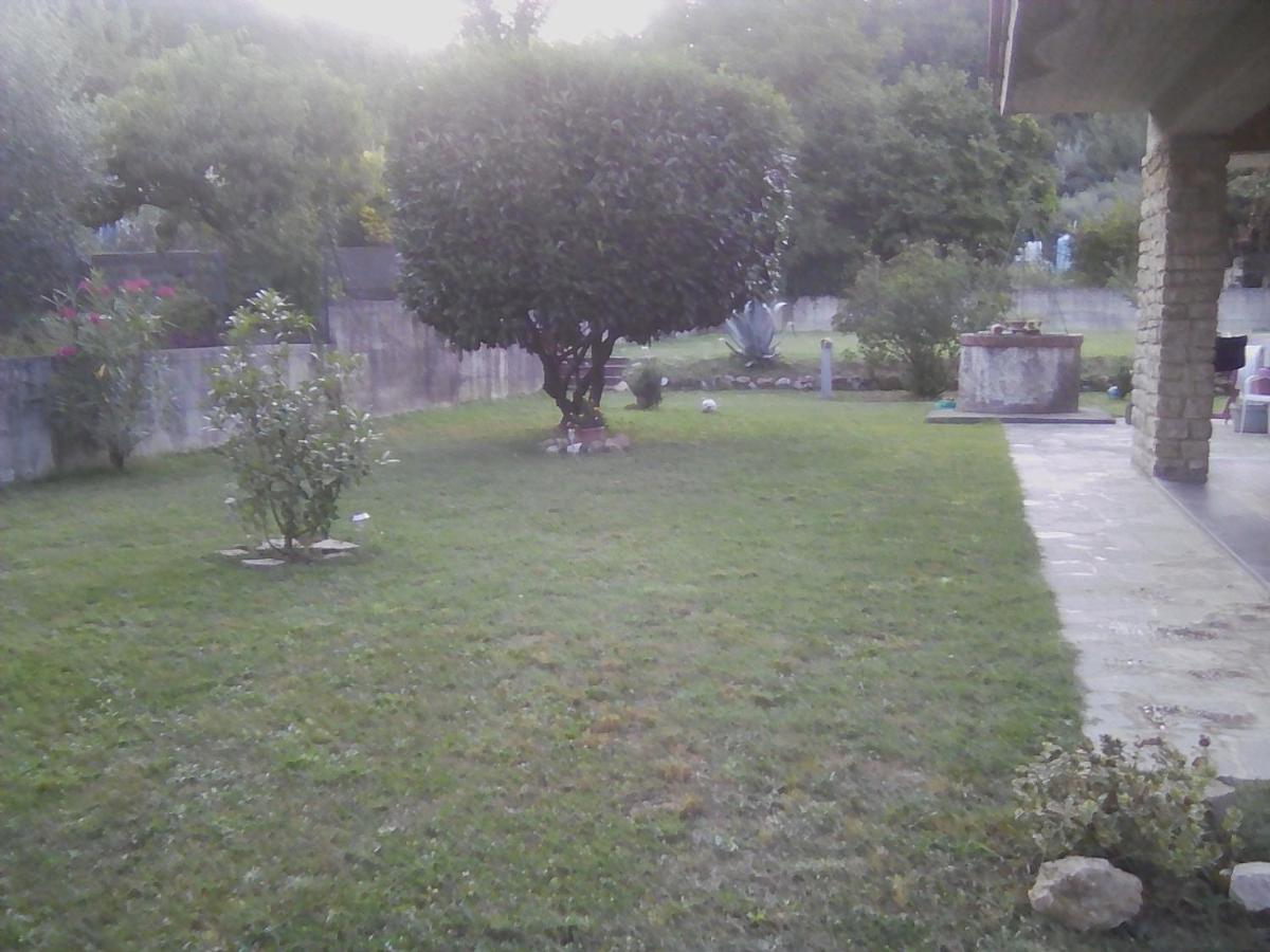 Greentuscany Forcoli Bagian luar foto