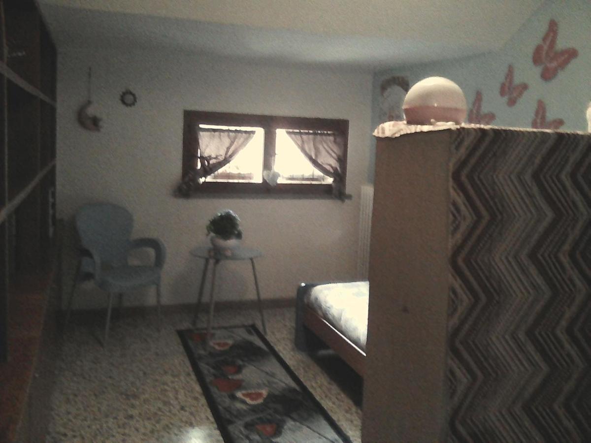 Greentuscany Forcoli Bagian luar foto