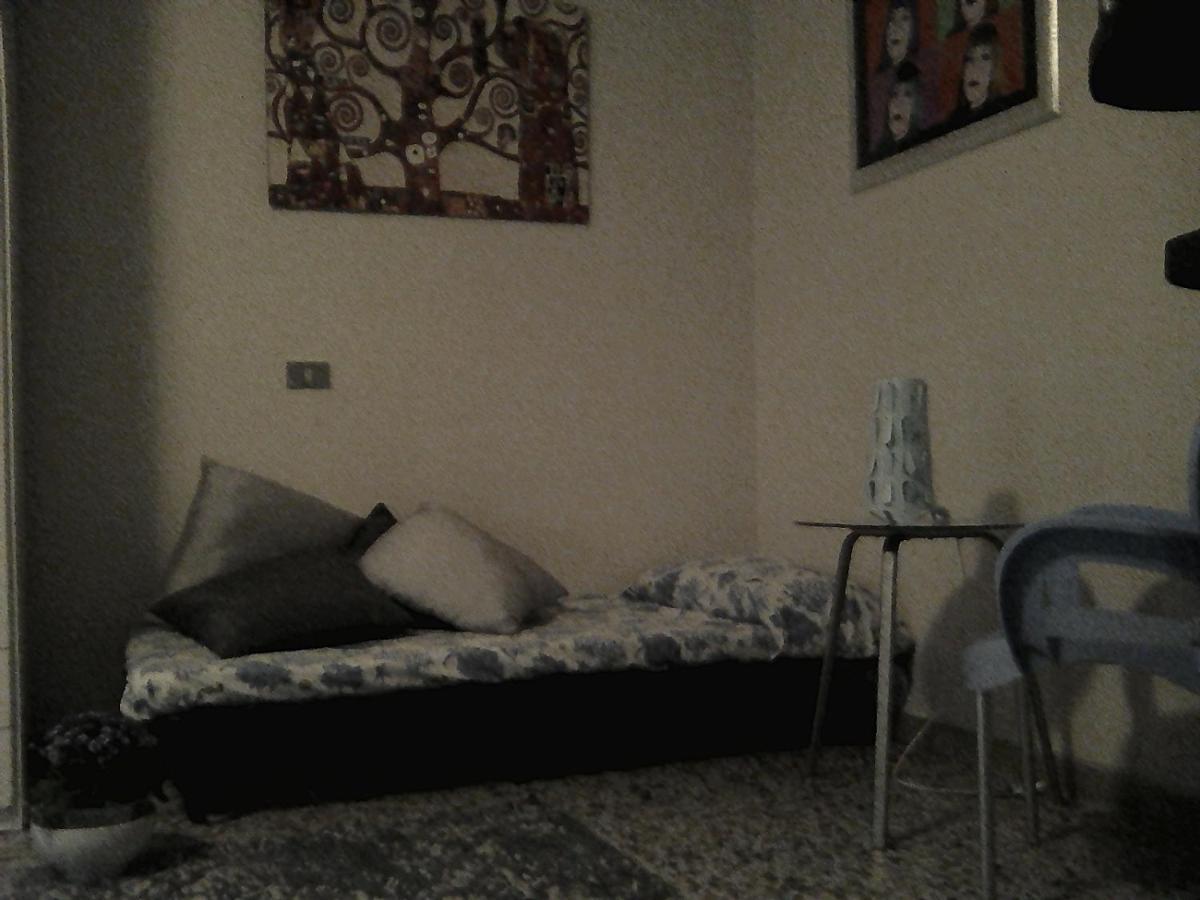 Greentuscany Forcoli Bagian luar foto